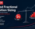 Fixed Fractional Position Sizing for Traders: Strategy Breakdown