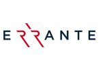 Errante Review and Ratings [yyyy]