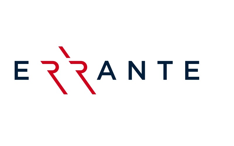 Errante Review and Ratings 2026