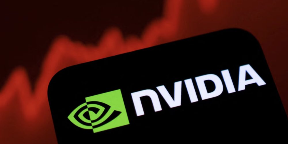 NVIDIA Stock Forecast: Where Will NVDA Go by End of 2026?