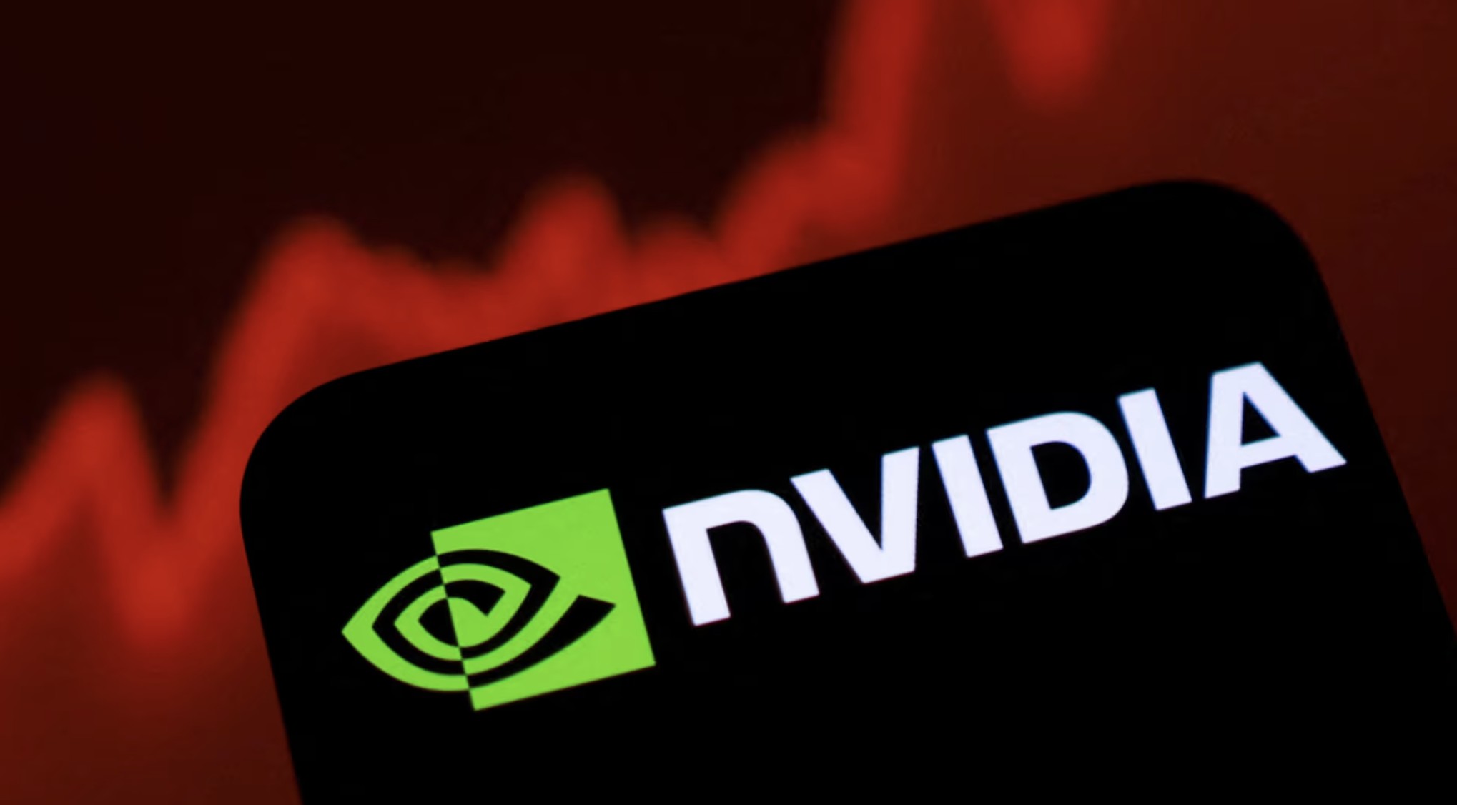 NVIDIA Stock Forecast: Where Will NVDA Go by End of 2026?