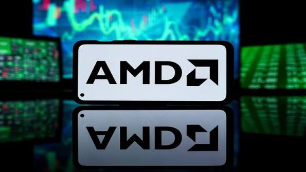 AMD Stock Forecast: Where Will the Price Go by End of 2026?