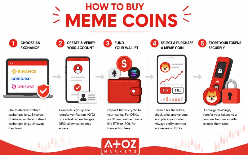 Meme coin 