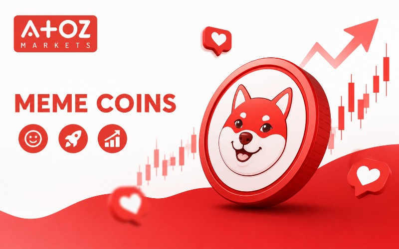 What Is a Meme Coin? How They Work and Why They Matter