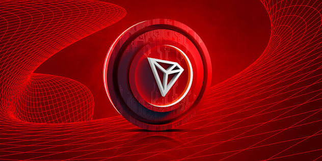 TRON Price Forecast: Where Will TRX Go by End of 2026?