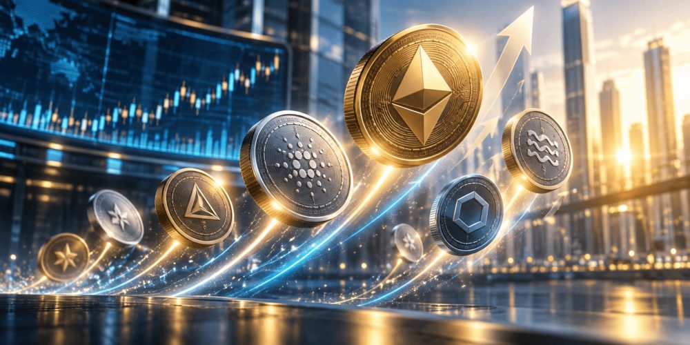 When is Altcoin Season? Key Signals and When to Expect It