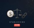 What Are Stablecoins and How Do They Work?