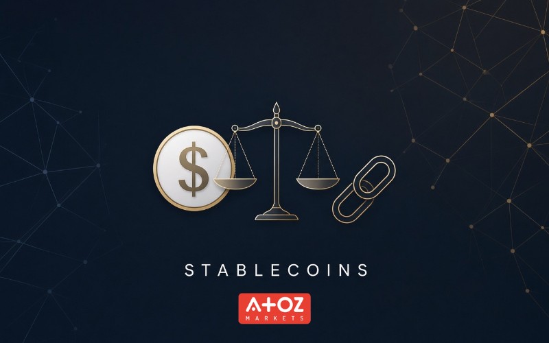 What Are Stablecoins and How Do They Work?
