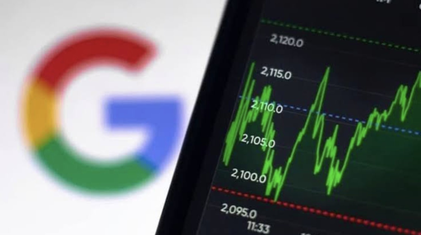 Alphabet (GOOGL) Stock Forecast October 2026: Can Google Break $360?