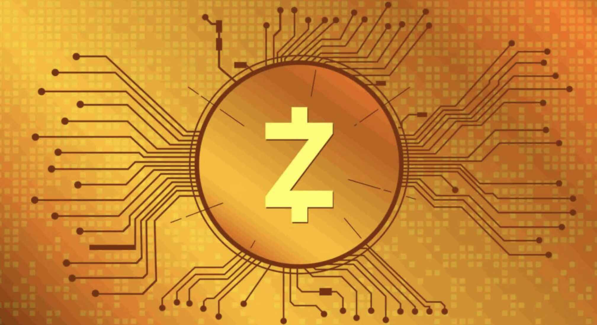 Zcash (ZEC) Year-End Forecast 2026: Can ZEC Hold Above $1,400?