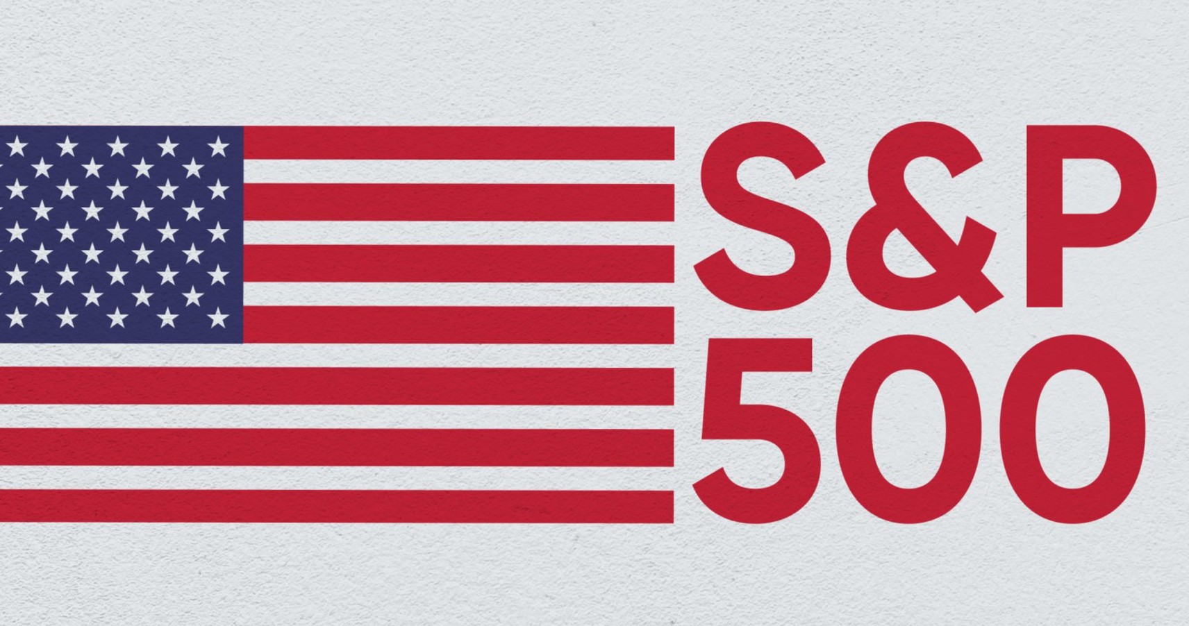 S&P 500 Year-End Forecast 2026: Can the Index Break 8,000?