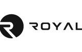 ROYAL Review & Rating [yyyy]