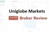 Uniglobe Markets Review & Rating [yyyy]