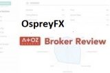 OspreyFX Review & Rating [yyyy]