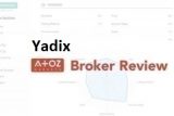 Yadix Review & Rating [yyyy]