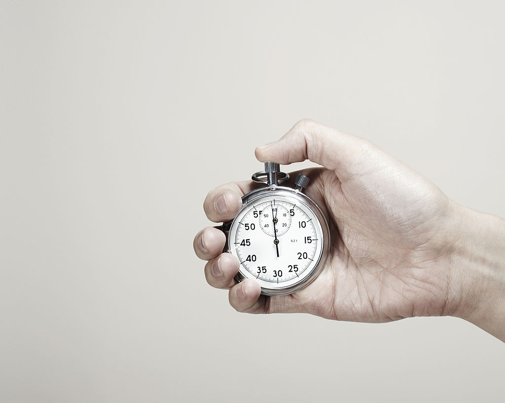 What Are the Best Forex Market Hours and Trading Sessions?