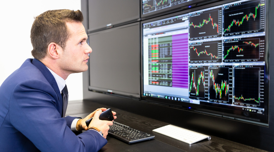 JP Morgan Investing Review & Rating 2022 - AtoZ Markets
