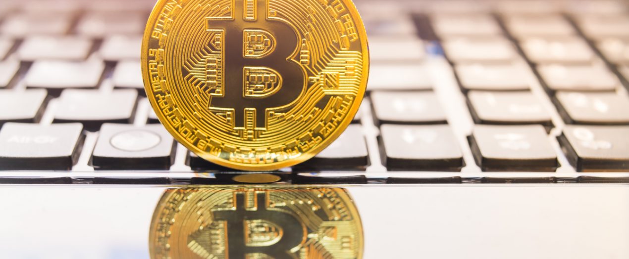 IXFI Exchange Offers Banking Benefits to both Existing and New Crypto Traders